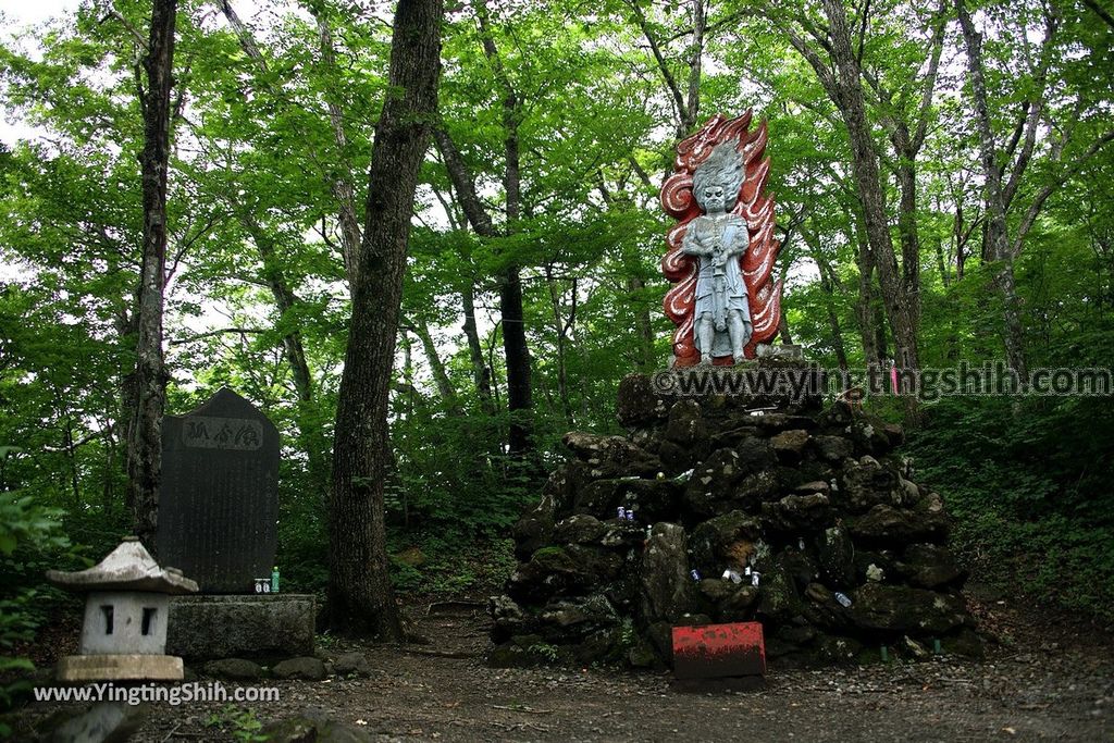 YTS_YTS_20190713_日本東北宮城不動滝展望台／藏王不動尊Japan Tohoku Miyagi Fudo Falls Observatory011_539A9392.jpg