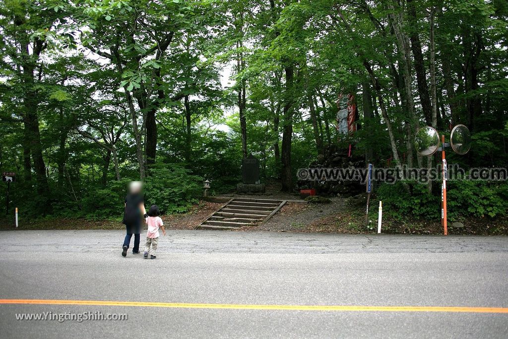 YTS_YTS_20190713_日本東北宮城不動滝展望台／藏王不動尊Japan Tohoku Miyagi Fudo Falls Observatory007_539A9384.jpg