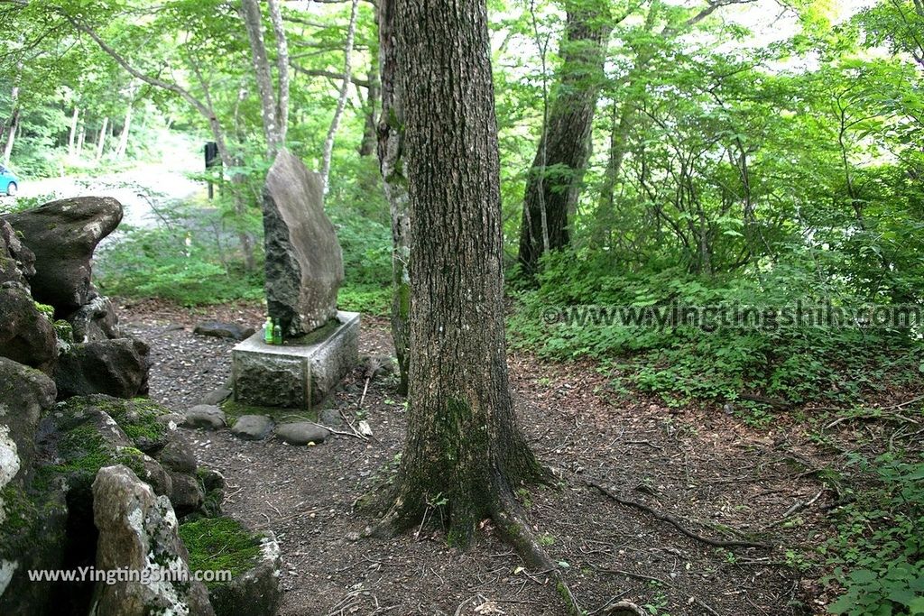 YTS_YTS_20190713_日本東北宮城不動滝展望台／藏王不動尊Japan Tohoku Miyagi Fudo Falls Observatory024_539A9603.jpg