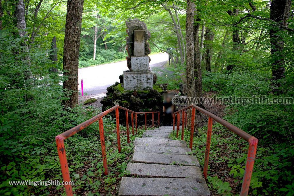 YTS_YTS_20190713_日本東北宮城不動滝展望台／藏王不動尊Japan Tohoku Miyagi Fudo Falls Observatory023_539A9602.jpg