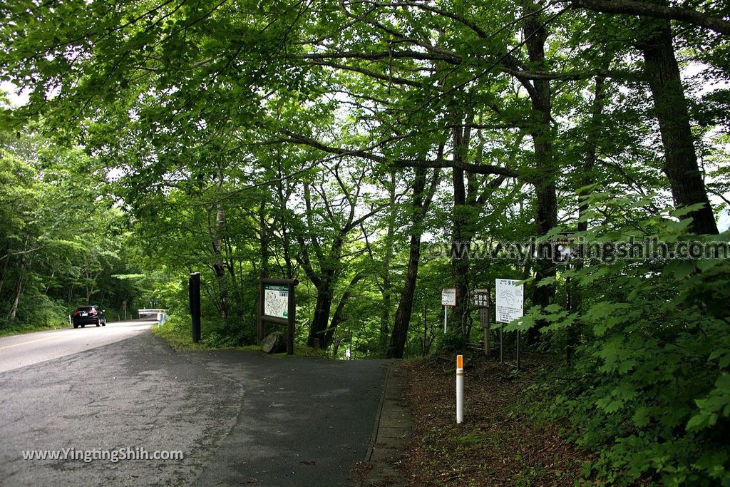 YTS_YTS_20190713_日本東北宮城不動滝展望台／藏王不動尊Japan Tohoku Miyagi Fudo Falls Observatory026_539A9398.jpg