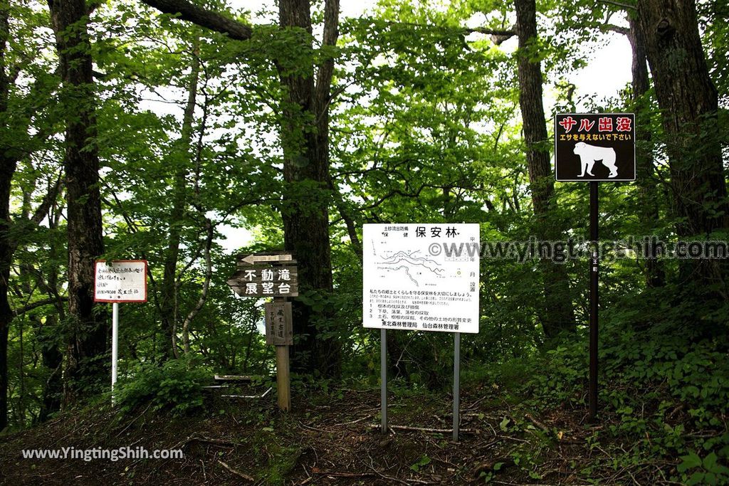 YTS_YTS_20190713_日本東北宮城不動滝展望台／藏王不動尊Japan Tohoku Miyagi Fudo Falls Observatory029_539A9399.jpg