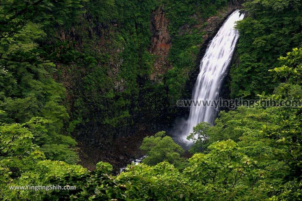 YTS_YTS_20190713_日本東北宮城不動滝展望台／藏王不動尊Japan Tohoku Miyagi Fudo Falls Observatory038_539A9442.jpg