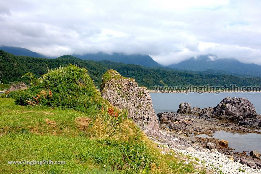 YTS_YTS_20190717_日本東北青森白神十二湖象岩Japan Tohoku Aomori Zoiwa／Elephant Rock017_539A7933.jpg