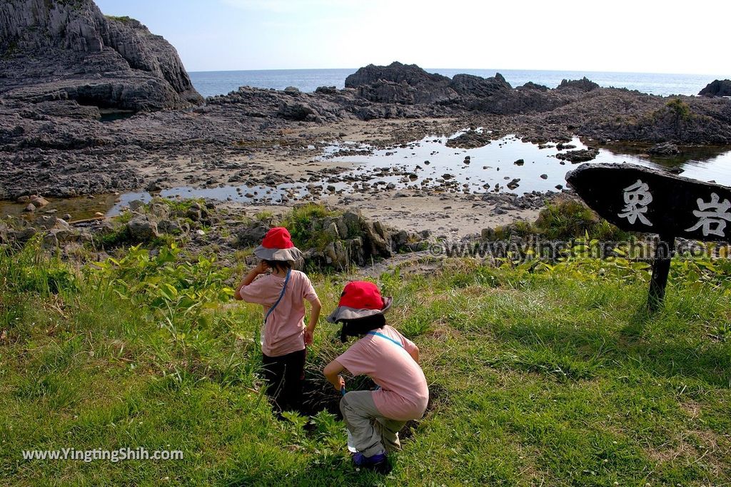 YTS_YTS_20190717_日本東北青森白神十二湖象岩Japan Tohoku Aomori Zoiwa／Elephant Rock018_539A7947.jpg