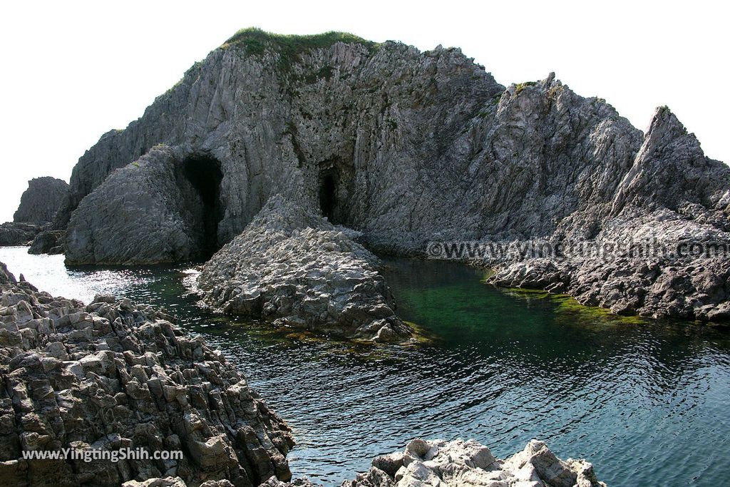 YTS_YTS_20190717_日本東北青森白神十二湖象岩Japan Tohoku Aomori Zoiwa／Elephant Rock034_539A8210.jpg