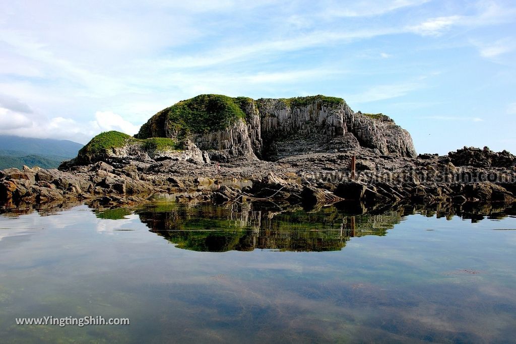 YTS_YTS_20190717_日本東北青森白神十二湖象岩Japan Tohoku Aomori Zoiwa／Elephant Rock039_539A8027.jpg