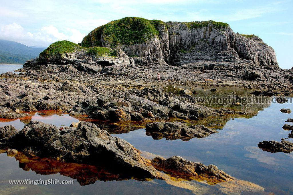 YTS_YTS_20190717_日本東北青森白神十二湖象岩Japan Tohoku Aomori Zoiwa／Elephant Rock041_539A7986.jpg