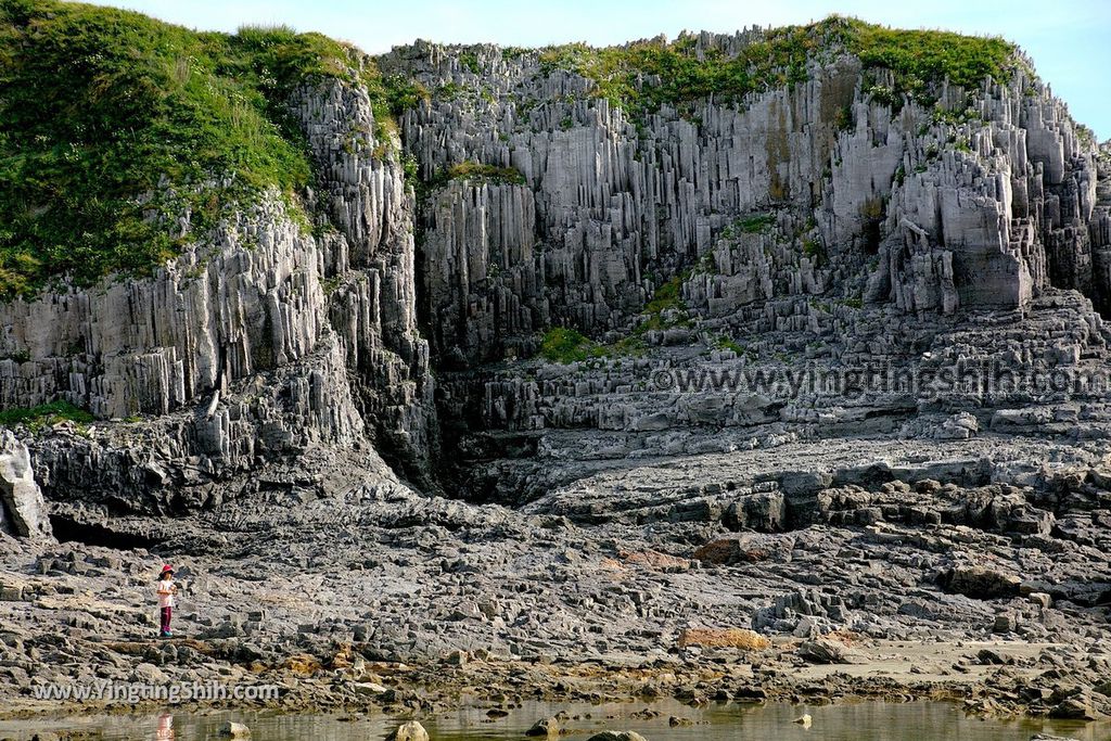 YTS_YTS_20190717_日本東北青森白神十二湖象岩Japan Tohoku Aomori Zoiwa／Elephant Rock044_539A8009.jpg