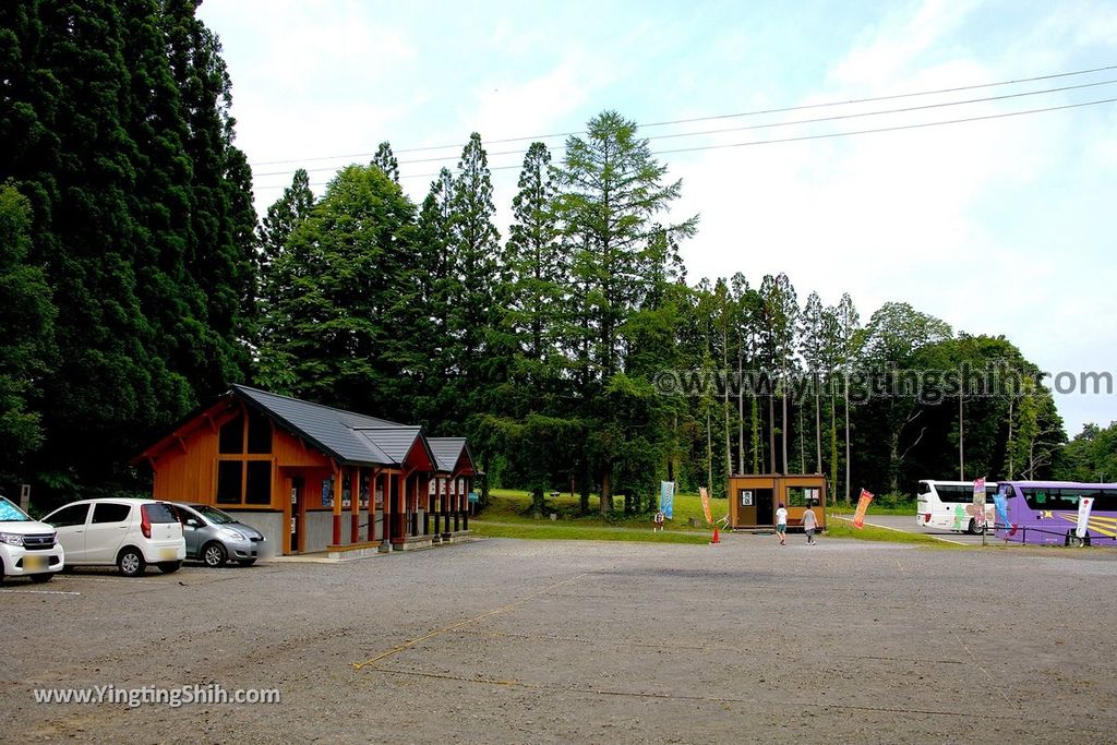 YTS_YTS_20190718_日本東北秋田中島台／獅子ヶ鼻湿原Japan Tohoku Akita Nakajimadai Recreation Forest003_539A8413.jpg