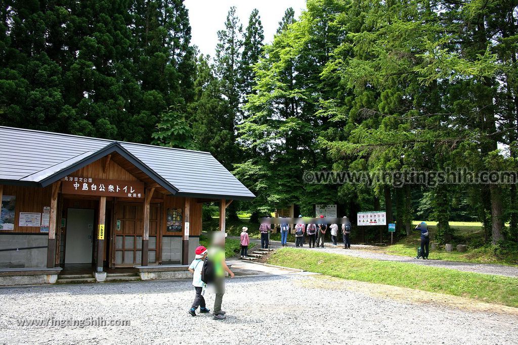 YTS_YTS_20190718_日本東北秋田中島台／獅子ヶ鼻湿原Japan Tohoku Akita Nakajimadai Recreation Forest006_539A8425.jpg