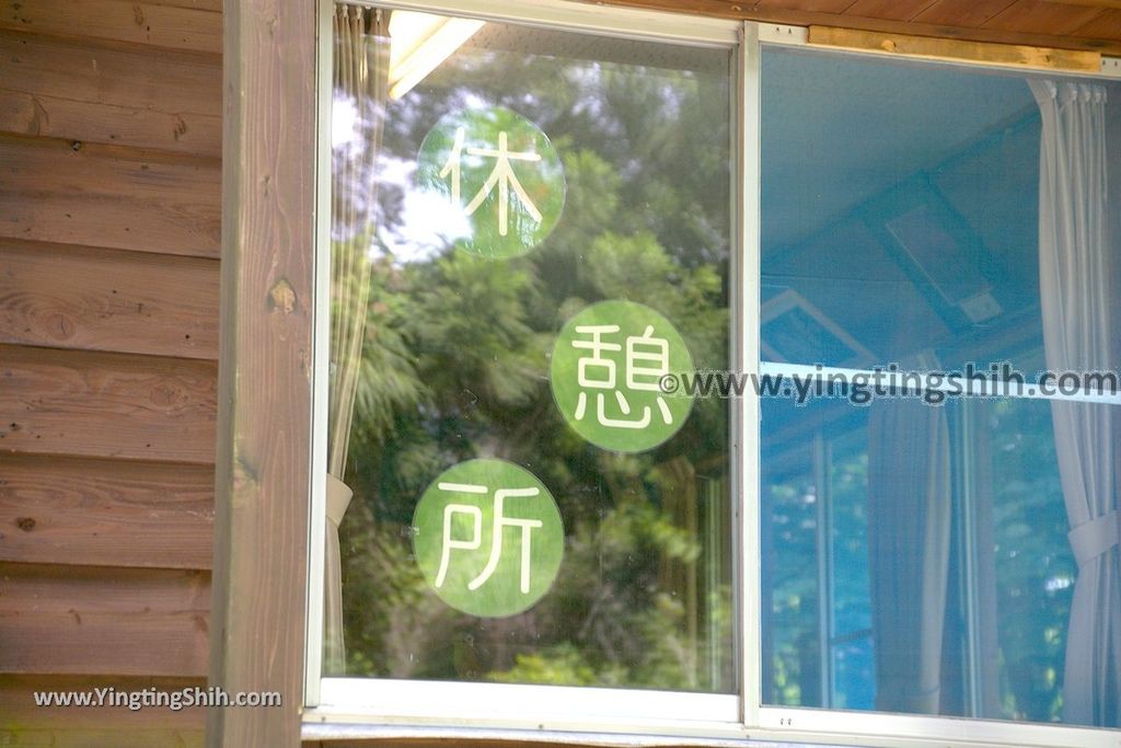 YTS_YTS_20190718_日本東北秋田中島台／獅子ヶ鼻湿原Japan Tohoku Akita Nakajimadai Recreation Forest013_539A8433.jpg