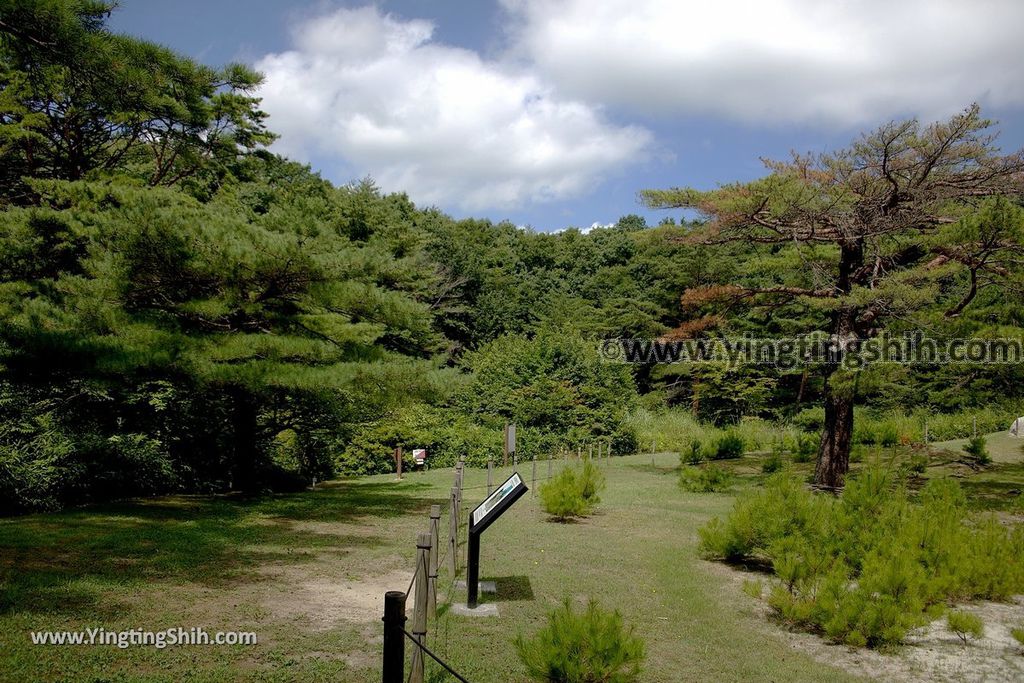 YTS_YTS_20190813_日本東北福島蘑菇岩／浄土松公園Japan Tohoku Fukushima Mushroom Rock／Jodomatsu Park052_539A0461.jpg