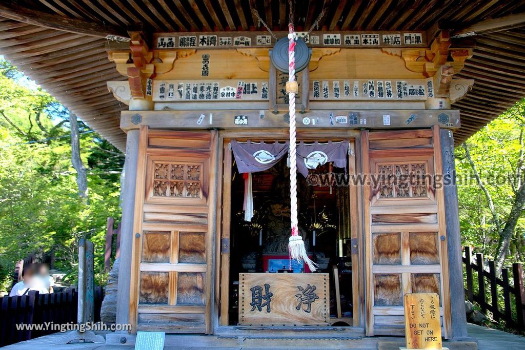 YTS_YTS_20190805_日本關東櫪木竜頭ノ滝／龍頭瀑布／日光國立公園Japan Kanto Tochigi Ryuzu Falls Park013_539A3201.jpg