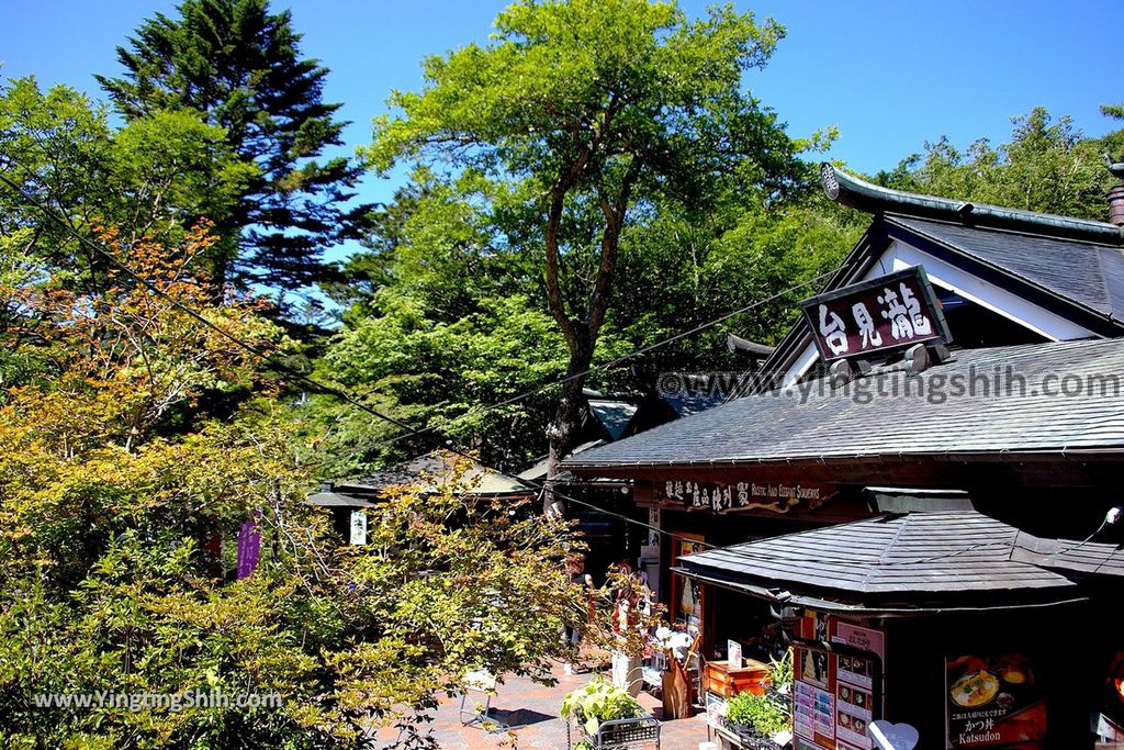 YTS_YTS_20190805_日本關東櫪木竜頭ノ滝／龍頭瀑布／日光國立公園Japan Kanto Tochigi Ryuzu Falls Park017_539A3205.jpg