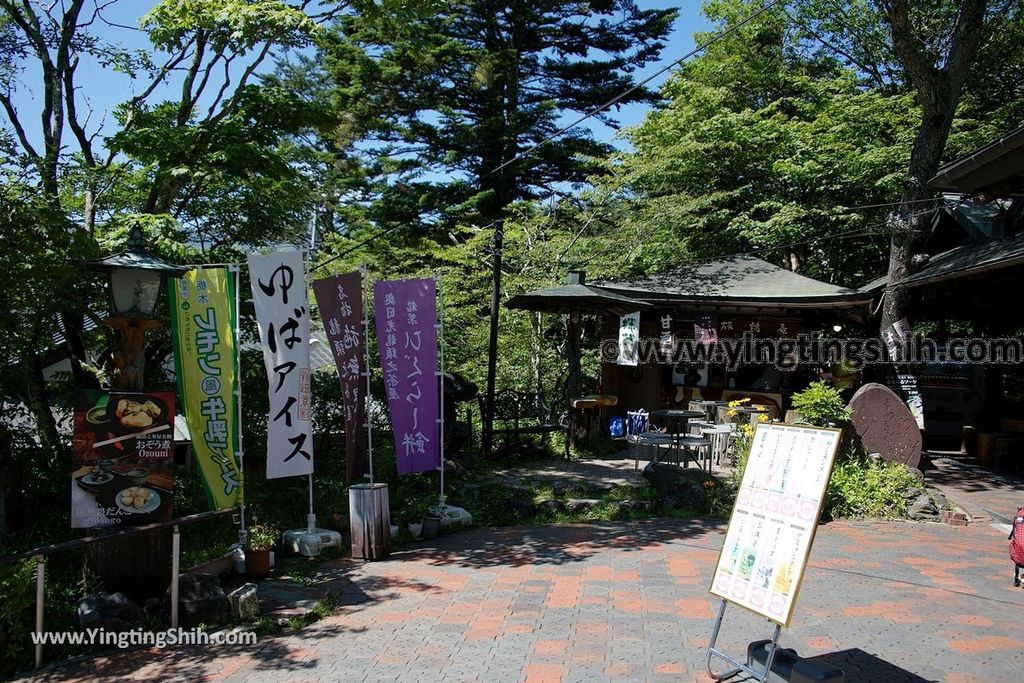 YTS_YTS_20190805_日本關東櫪木竜頭ノ滝／龍頭瀑布／日光國立公園Japan Kanto Tochigi Ryuzu Falls Park018_539A3206.jpg