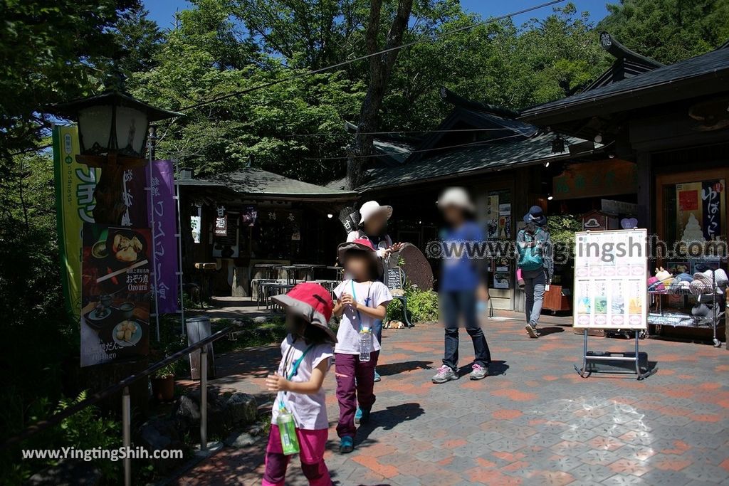 YTS_YTS_20190805_日本關東櫪木竜頭ノ滝／龍頭瀑布／日光國立公園Japan Kanto Tochigi Ryuzu Falls Park026_539A3417.jpg