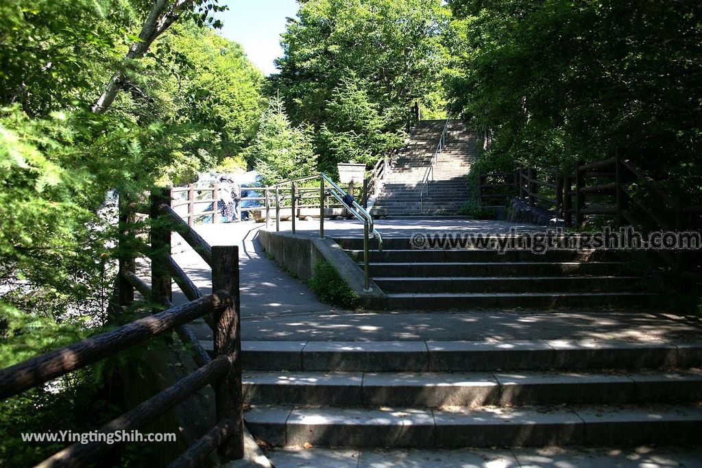 YTS_YTS_20190805_日本關東櫪木竜頭ノ滝／龍頭瀑布／日光國立公園Japan Kanto Tochigi Ryuzu Falls Park033_539A3002.jpg