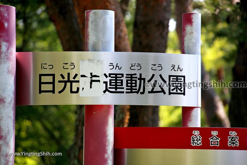 YTS_YTS_20190806_日本關東櫪木免費兒童遊樂場／龍眠森林探險／日光運動公園Japan Kanto Tochigi Nikkoshi Nikkoundo Park  Little Child Square009_539A5351.jpg