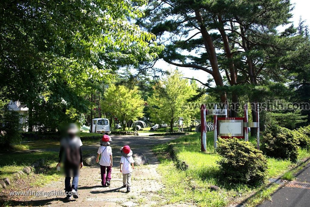 YTS_YTS_20190806_日本關東櫪木免費兒童遊樂場／龍眠森林探險／日光運動公園Japan Kanto Tochigi Nikkoshi Nikkoundo Park  Little Child Square010_539A5350.jpg