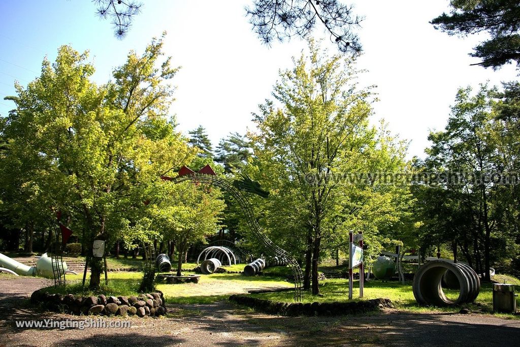 YTS_YTS_20190806_日本關東櫪木免費兒童遊樂場／龍眠森林探險／日光運動公園Japan Kanto Tochigi Nikkoshi Nikkoundo Park  Little Child Square014_539A5352.jpg