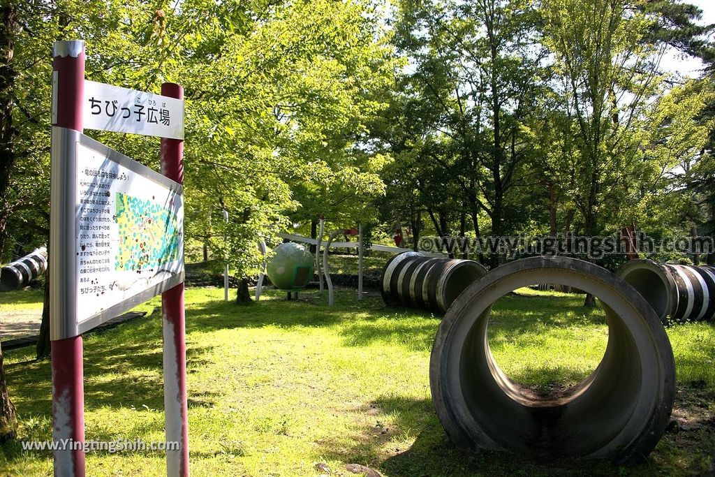 YTS_YTS_20190806_日本關東櫪木免費兒童遊樂場／龍眠森林探險／日光運動公園Japan Kanto Tochigi Nikkoshi Nikkoundo Park  Little Child Square015_539A5359.jpg