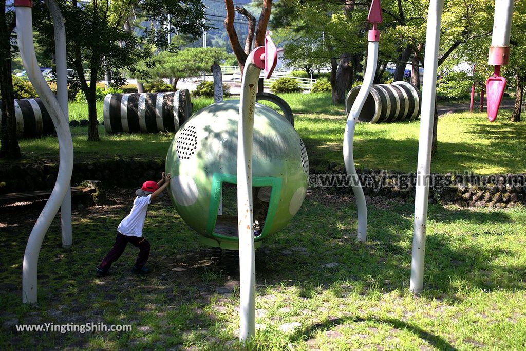 YTS_YTS_20190806_日本關東櫪木免費兒童遊樂場／龍眠森林探險／日光運動公園Japan Kanto Tochigi Nikkoshi Nikkoundo Park  Little Child Square024_539A5447.jpg