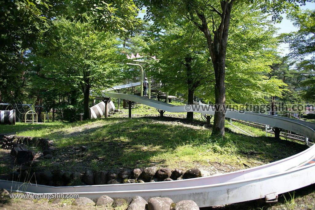 YTS_YTS_20190806_日本關東櫪木免費兒童遊樂場／龍眠森林探險／日光運動公園Japan Kanto Tochigi Nikkoshi Nikkoundo Park  Little Child Square026_539A5372.jpg