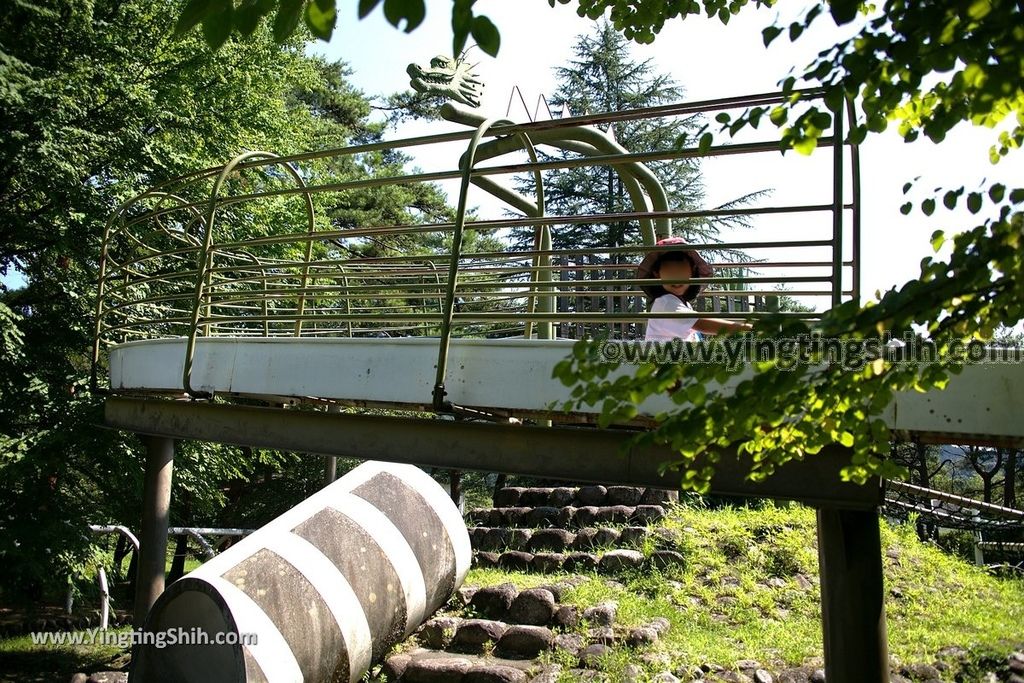 YTS_YTS_20190806_日本關東櫪木免費兒童遊樂場／龍眠森林探險／日光運動公園Japan Kanto Tochigi Nikkoshi Nikkoundo Park  Little Child Square029_539A5430.jpg