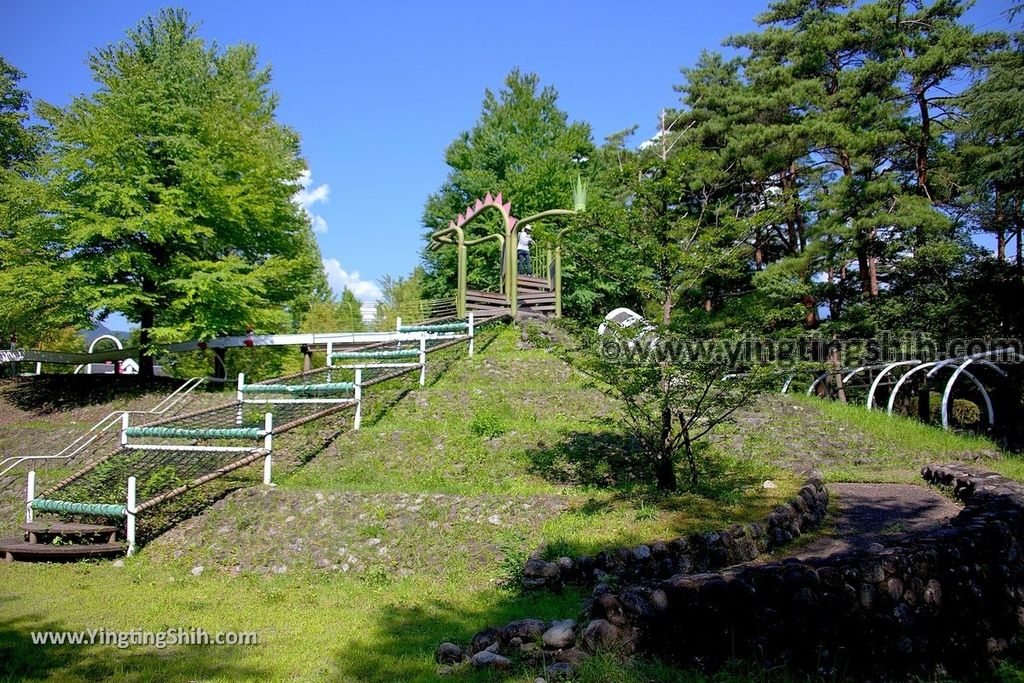 YTS_YTS_20190806_日本關東櫪木免費兒童遊樂場／龍眠森林探險／日光運動公園Japan Kanto Tochigi Nikkoshi Nikkoundo Park  Little Child Square032_539A5381.jpg