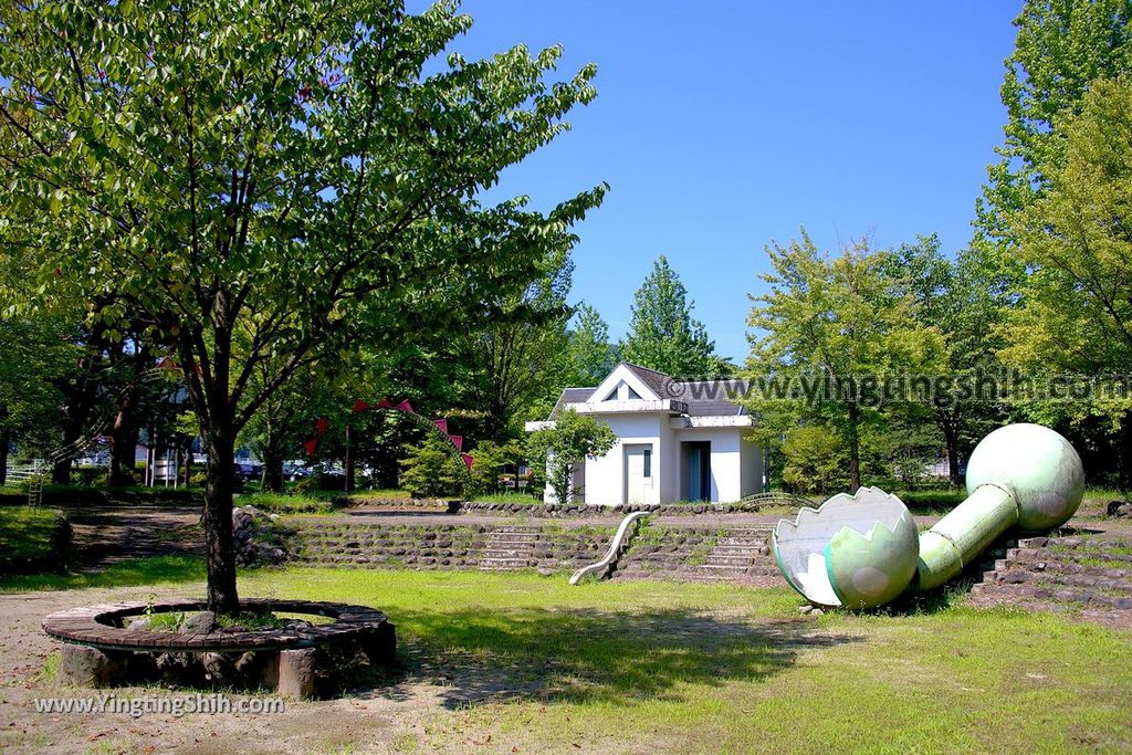 YTS_YTS_20190806_日本關東櫪木免費兒童遊樂場／龍眠森林探險／日光運動公園Japan Kanto Tochigi Nikkoshi Nikkoundo Park  Little Child Square044_539A5398.jpg