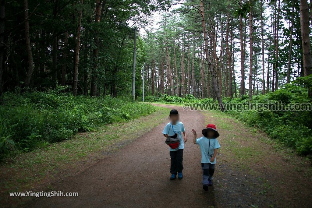 YTS_YTS_20190723_日本東北岩手鵜ノ巣断崖／展望所／吉村昭文學碑Japan Tohoku Iwate Unosudangai／Unosu Cliff050_539A8884.jpg