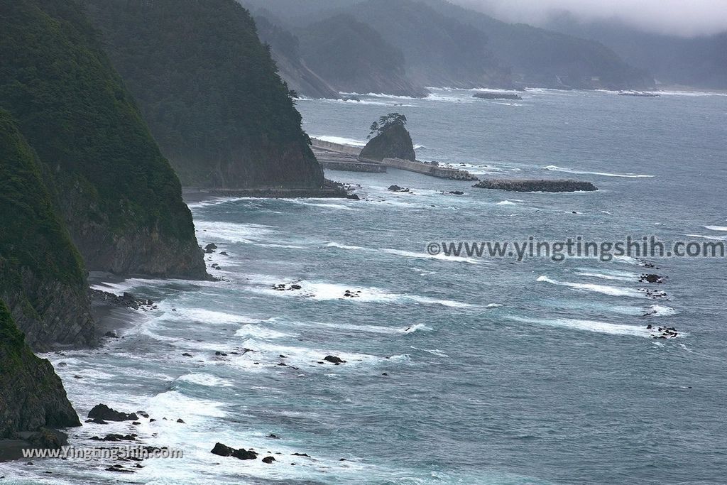 YTS_YTS_20190723_日本東北岩手鵜ノ巣断崖／展望所／吉村昭文學碑Japan Tohoku Iwate Unosudangai／Unosu Cliff046_539A8813.jpg