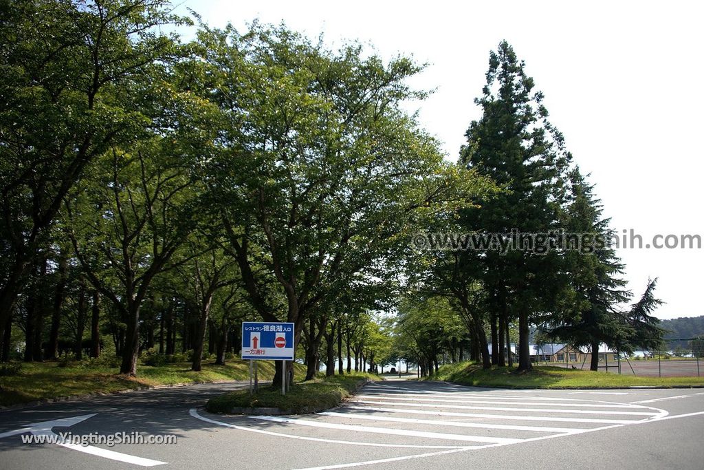 YTS_YTS_20190819_日本東北山形徳良湖／兒童遊樂場／遊步道Japan Tohoku Yamagata Tokura Lake004_539A3088.jpg