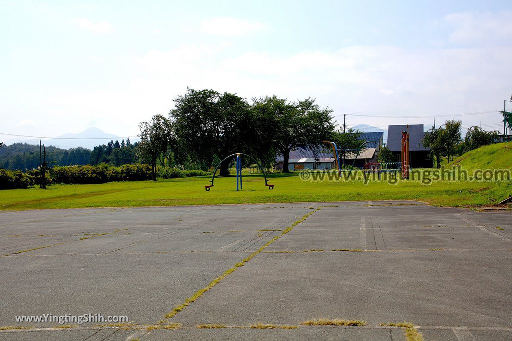 YTS_YTS_20190819_日本東北山形徳良湖／兒童遊樂場／遊步道Japan Tohoku Yamagata Tokura Lake008_539A3265.jpg