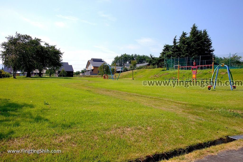 YTS_YTS_20190819_日本東北山形徳良湖／兒童遊樂場／遊步道Japan Tohoku Yamagata Tokura Lake014_539A3275.jpg