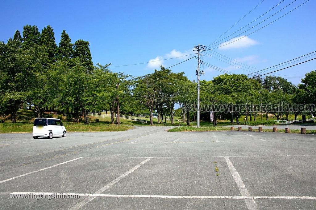 YTS_YTS_20190819_日本東北山形徳良湖／兒童遊樂場／遊步道Japan Tohoku Yamagata Tokura Lake017_539A3277.jpg