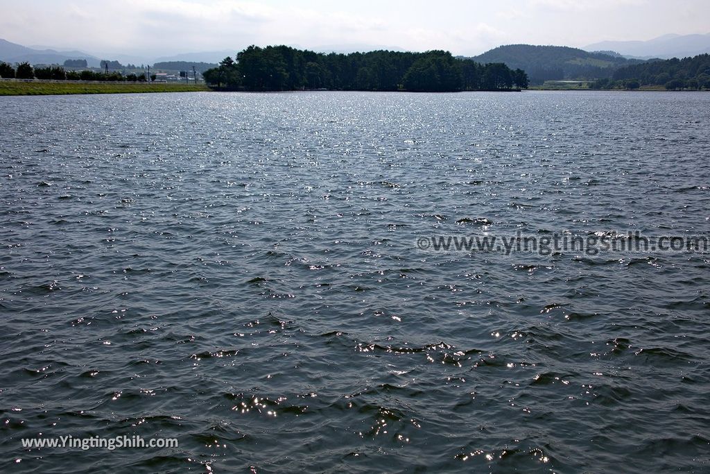 YTS_YTS_20190819_日本東北山形徳良湖／兒童遊樂場／遊步道Japan Tohoku Yamagata Tokura Lake020_539A3164.jpg