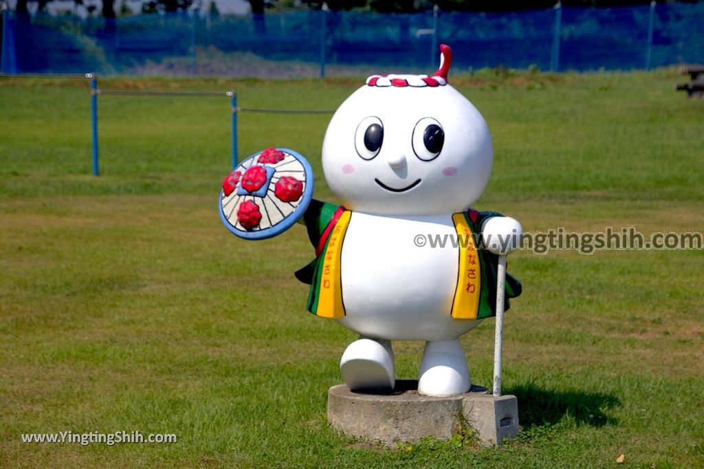 YTS_YTS_20190819_日本東北山形徳良湖／兒童遊樂場／遊步道Japan Tohoku Yamagata Tokura Lake023_539A3146.jpg