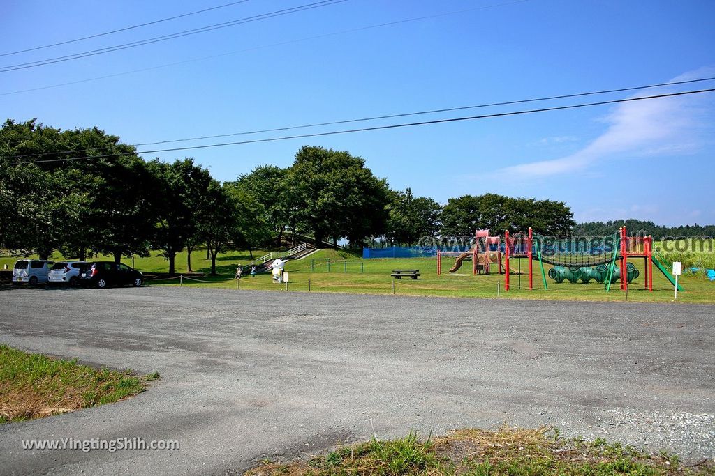 YTS_YTS_20190819_日本東北山形徳良湖／兒童遊樂場／遊步道Japan Tohoku Yamagata Tokura Lake021_539A3207.jpg