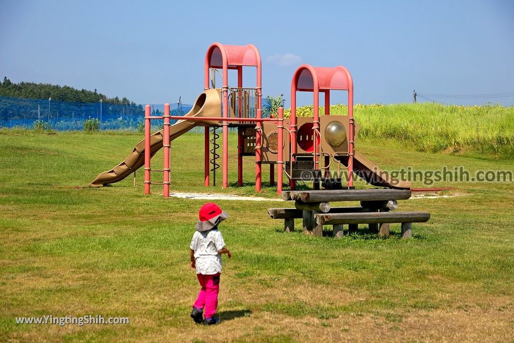 YTS_YTS_20190819_日本東北山形徳良湖／兒童遊樂場／遊步道Japan Tohoku Yamagata Tokura Lake024_539A3147.jpg