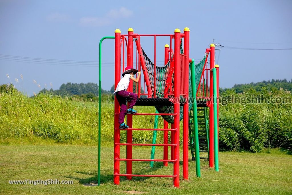 YTS_YTS_20190819_日本東北山形徳良湖／兒童遊樂場／遊步道Japan Tohoku Yamagata Tokura Lake025_539A3145.jpg