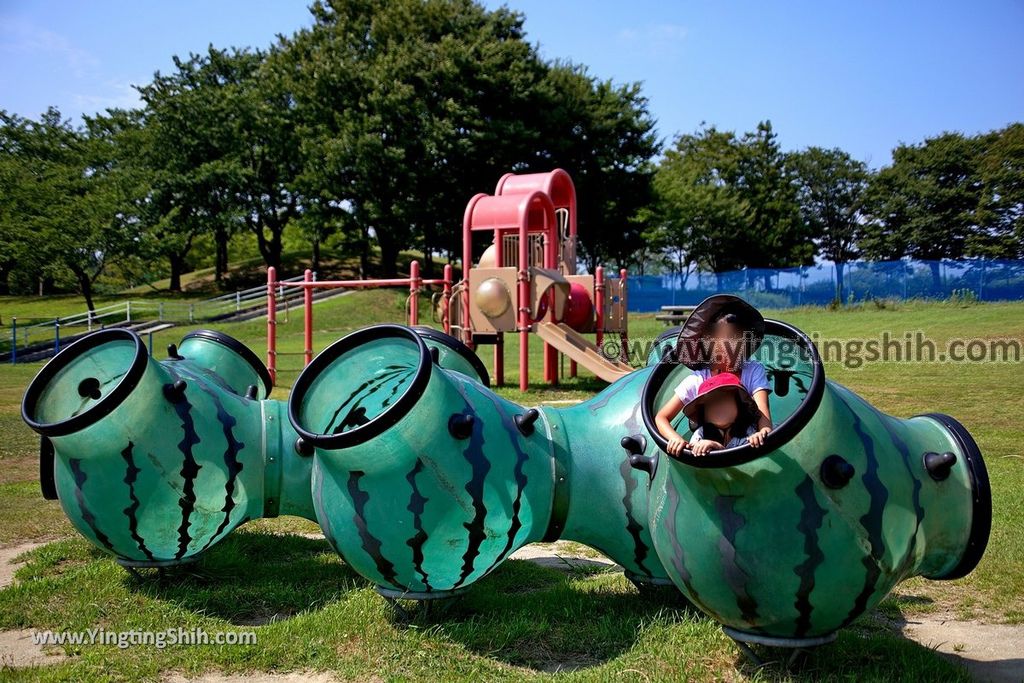 YTS_YTS_20190819_日本東北山形徳良湖／兒童遊樂場／遊步道Japan Tohoku Yamagata Tokura Lake028_539A3220.jpg