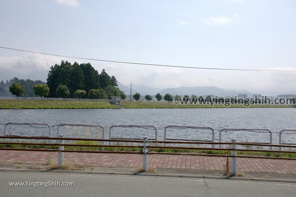 YTS_YTS_20190819_日本東北山形徳良湖／兒童遊樂場／遊步道Japan Tohoku Yamagata Tokura Lake031_539A3159.jpg