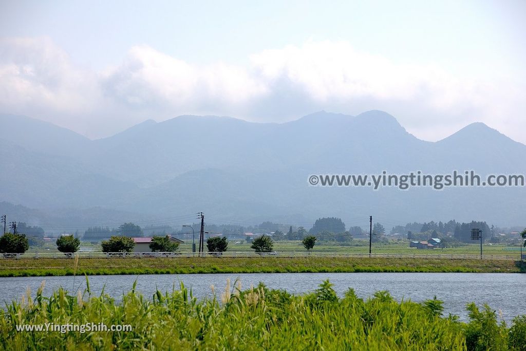 YTS_YTS_20190819_日本東北山形徳良湖／兒童遊樂場／遊步道Japan Tohoku Yamagata Tokura Lake036_539A3101.jpg