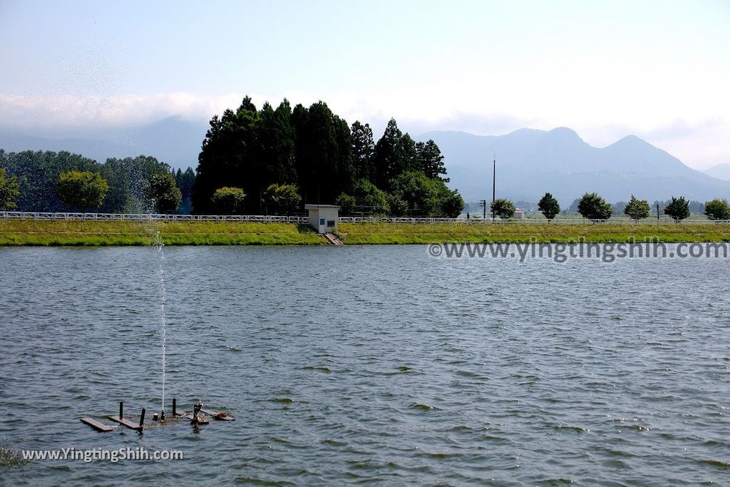 YTS_YTS_20190819_日本東北山形徳良湖／兒童遊樂場／遊步道Japan Tohoku Yamagata Tokura Lake033_539A3174.jpg