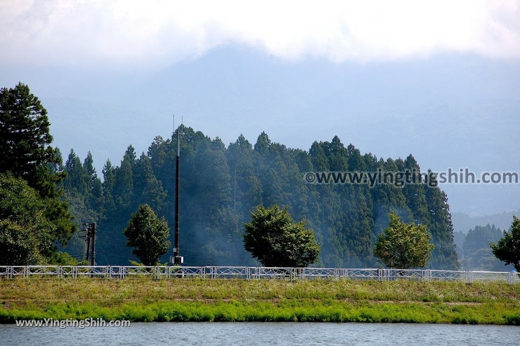 YTS_YTS_20190819_日本東北山形徳良湖／兒童遊樂場／遊步道Japan Tohoku Yamagata Tokura Lake034_539A3130.jpg