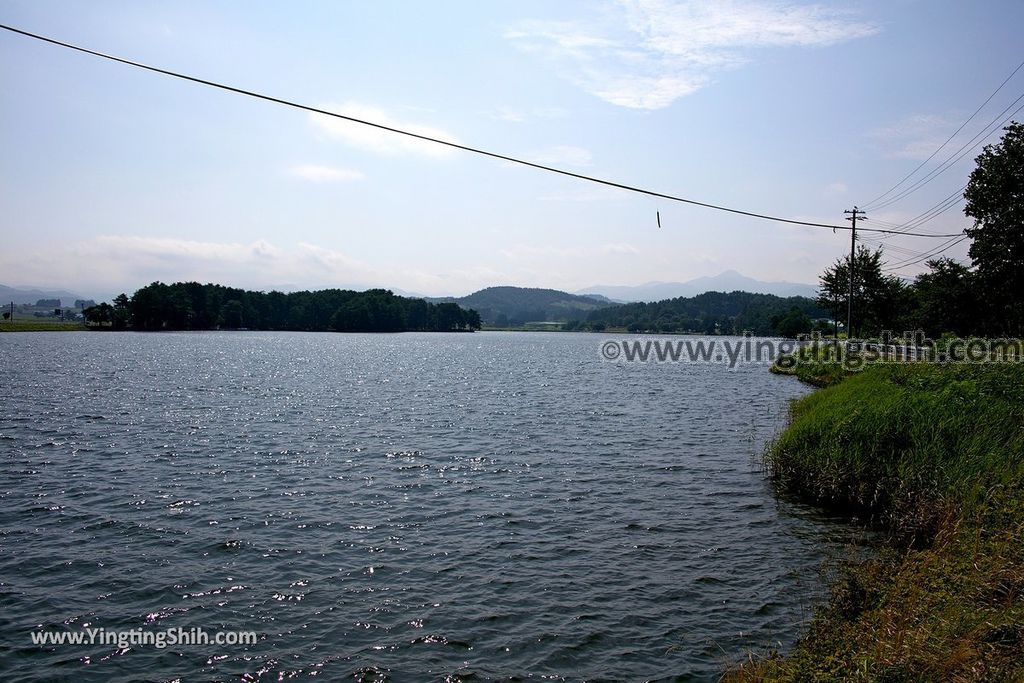 YTS_YTS_20190819_日本東北山形徳良湖／兒童遊樂場／遊步道Japan Tohoku Yamagata Tokura Lake038_539A3175.jpg