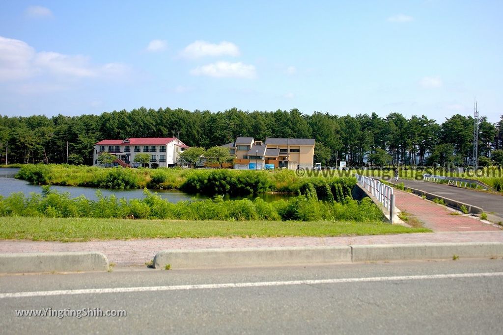 YTS_YTS_20190819_日本東北山形徳良湖／兒童遊樂場／遊步道Japan Tohoku Yamagata Tokura Lake040_539A3007.jpg