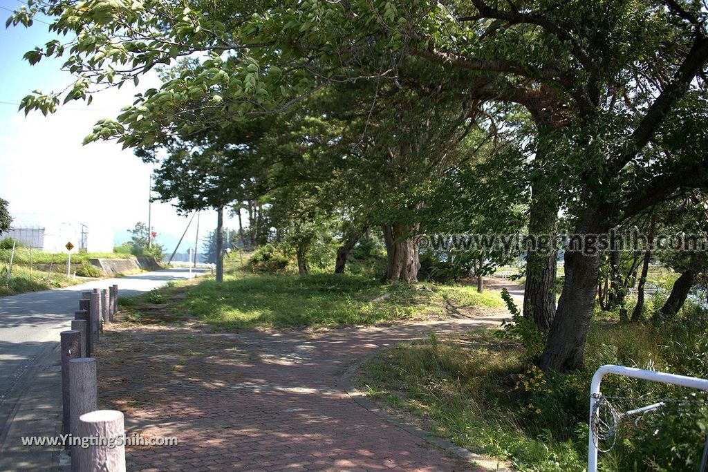 YTS_YTS_20190819_日本東北山形徳良湖／兒童遊樂場／遊步道Japan Tohoku Yamagata Tokura Lake039_539A3162.jpg